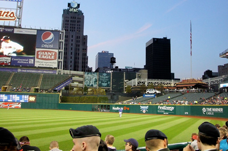 Indians_vs_Ranger_April_14th_2010 (60).JPG